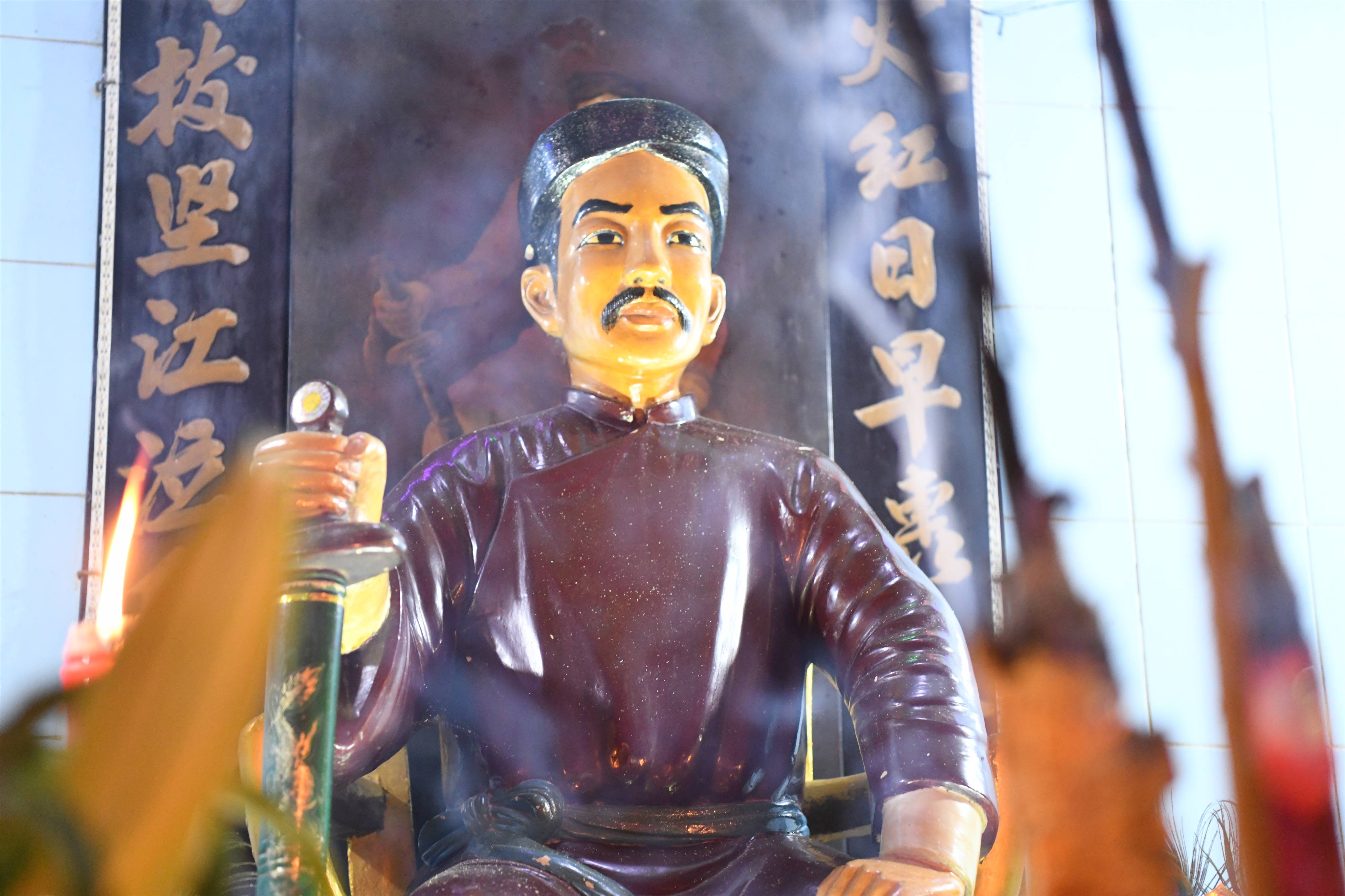 anh tin bai